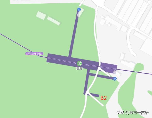 未来深圳最值得去的地方,深圳人想去的城市