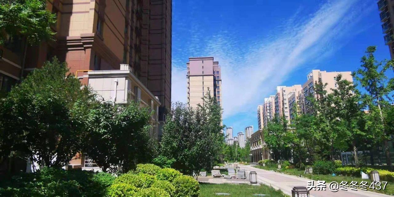 保定烂尾房出售,保定市2022烂尾楼全部要解决吗