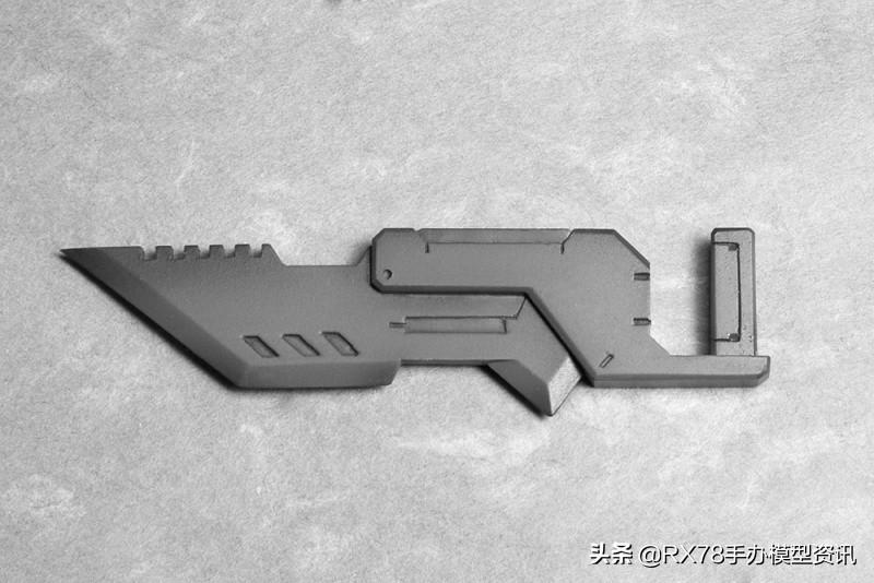 寿屋模型图鉴,寿屋特典版模型