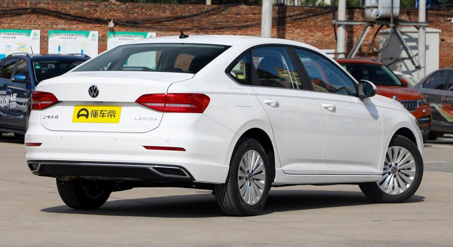 朗逸1.5l自动风尚版内饰实拍图片,朗逸1.5l自动舒适版配置解析