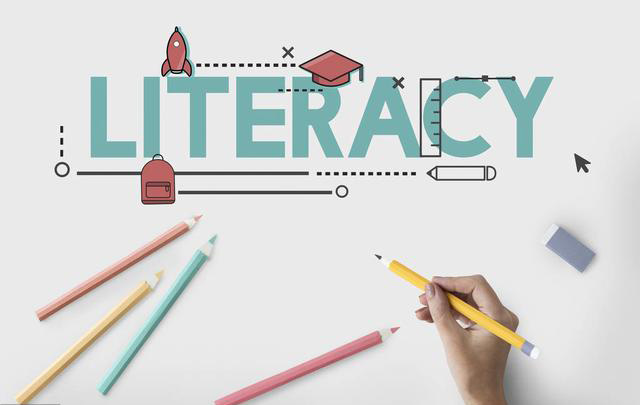 包装袋色差怎么判定,包装袋印刷有色差如何跟客户沟通