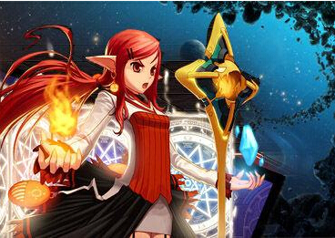 盘点dnf技能叫法,dnf各专业技能