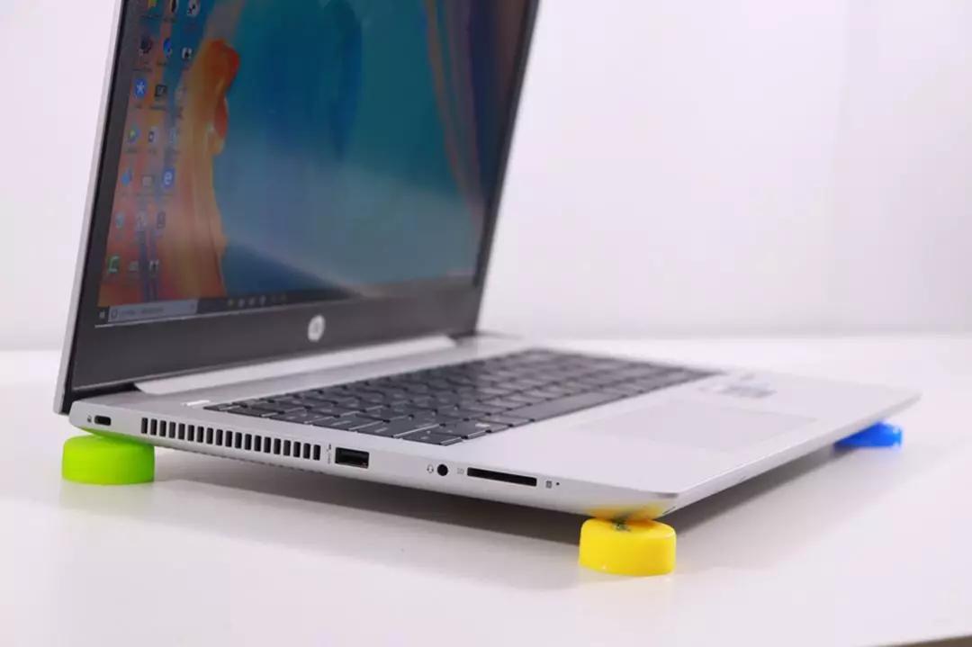 怎么提升电脑性能win10,如何升级提高电脑性能