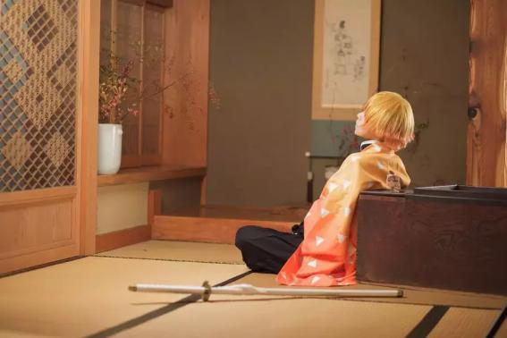 微潮色染发颜色推荐,恶魔紫色