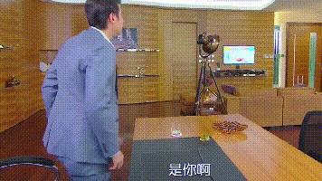 甜宠剧霸道总裁泰剧,霸道总裁又虐又甜泰剧