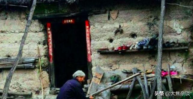 生儿不生仨是什么意思,生儿别生三儿是什么意思