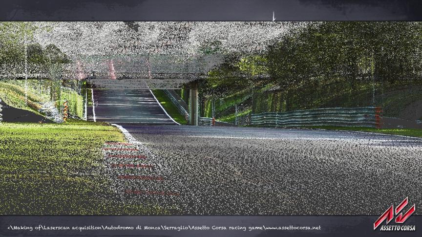 玩赛车游戏当车手,玩赛车很挣钱吗