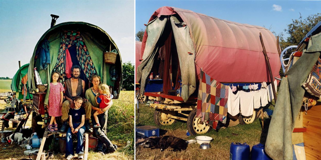 波西米亚风格裙子搭配什么包包,波西米亚裙怎么搭配