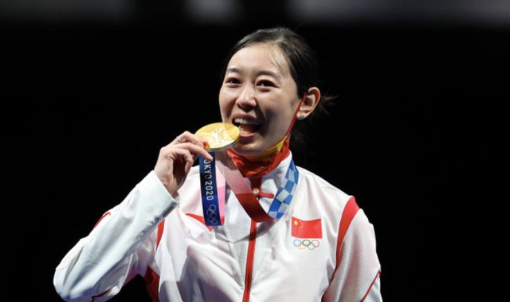 东京奥运会开幕式五大迷惑瞬间,日本东京奥运会开幕式有多奇葩