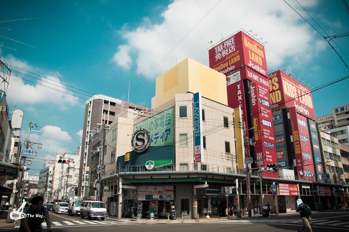 除了马桶盖还在日本买什么,日本购物清单大全家用