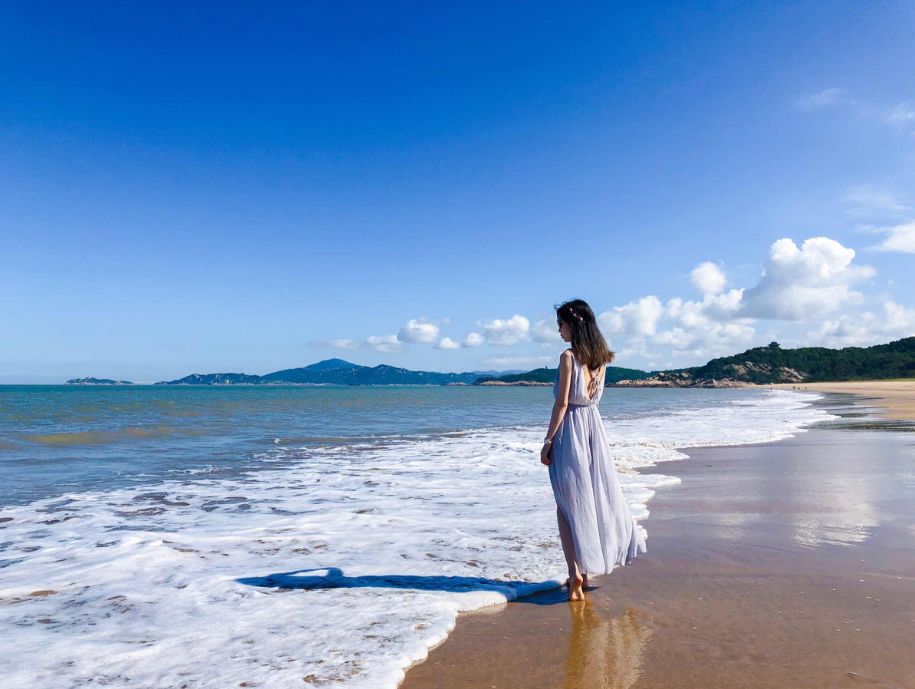 2020旅行时间表,2021年旅行时刻表出炉