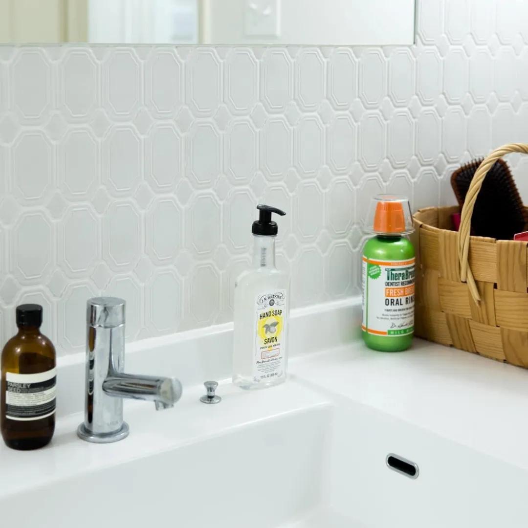 日本50岁买房政策,日本人买房需要哪些手续