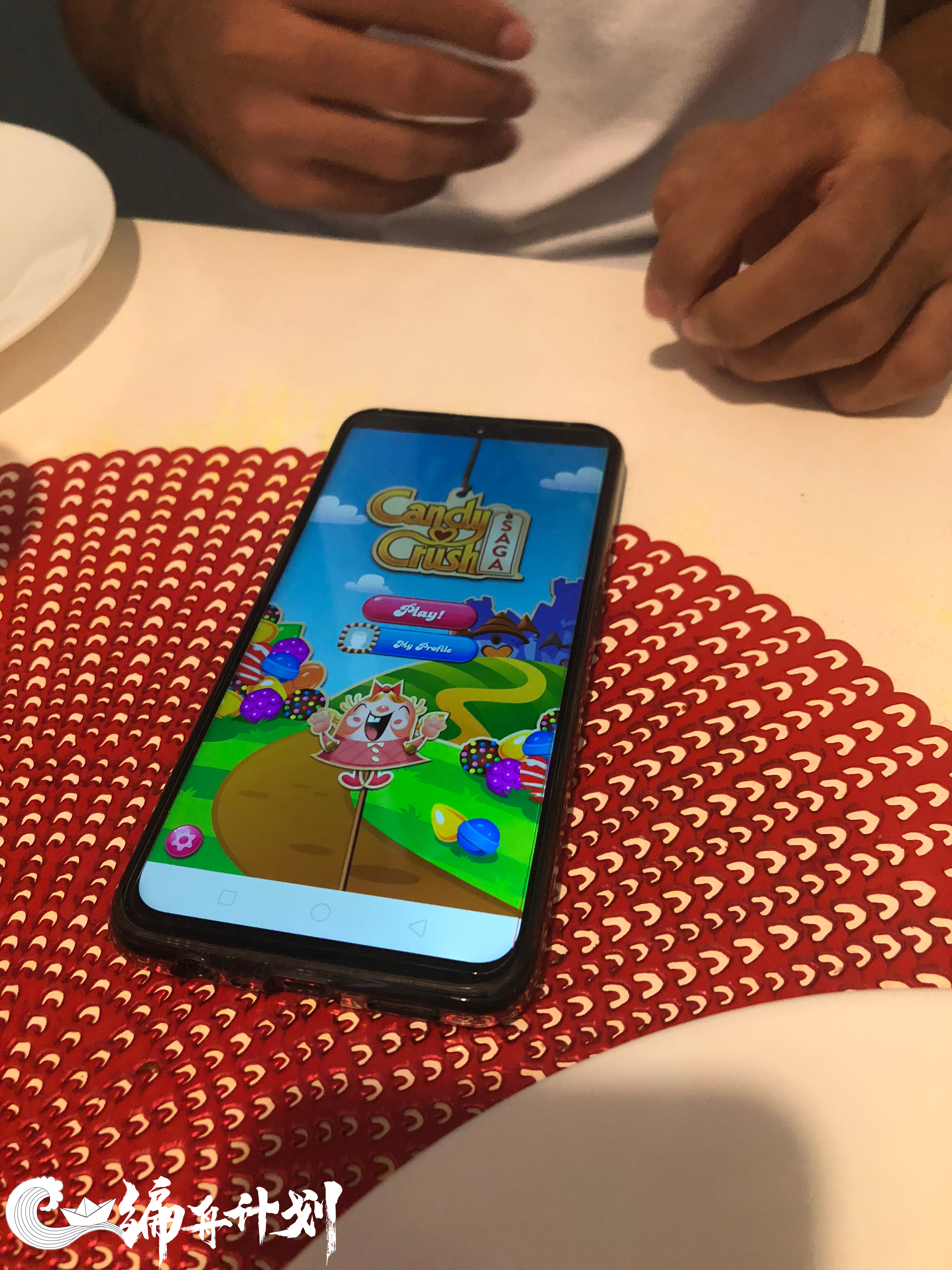 世界上不让玩家充钱的游戏,菲律宾服的游戏怎么充值