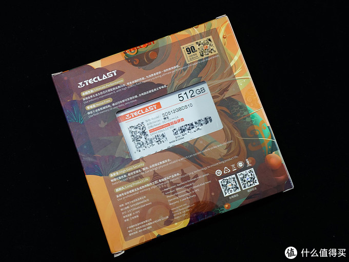 5000元matx主机配置推荐最新,matx主机跟游戏本