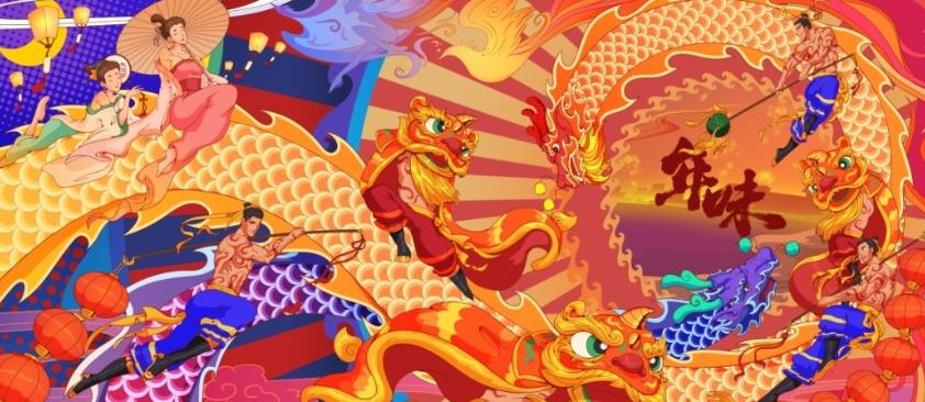 男生最喜欢的女友类型排行,男生最喜欢的女友职业