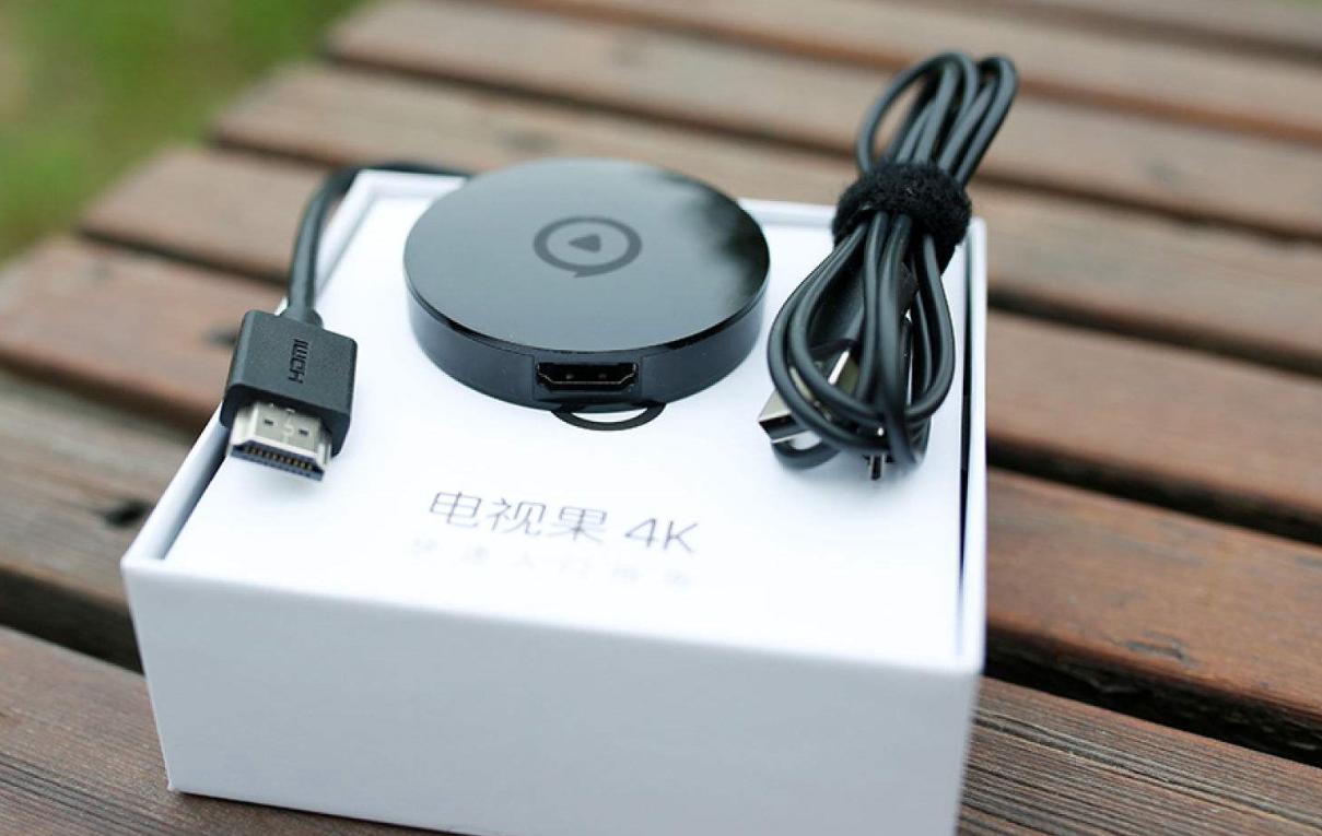 超实用网络机顶盒哪款比较好,网络机顶盒推荐第一名