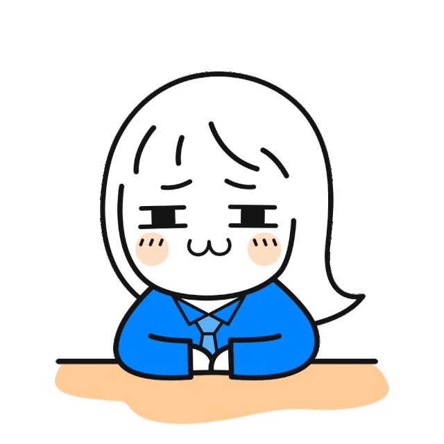 商业冷知识大全视频,商业冷知识大全集