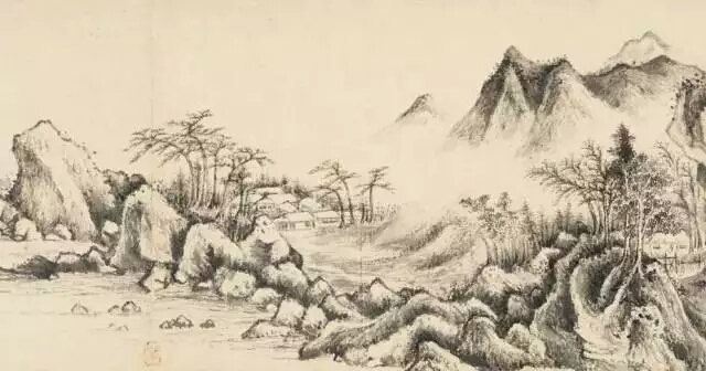 人生有梦，长路留痕—陈克果《长路留痕》诗词集序