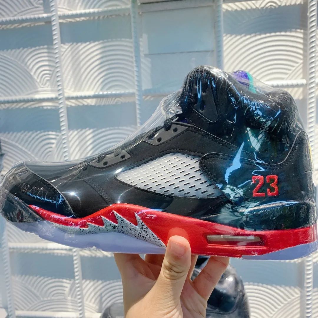 鞍山潮牌推荐,鞍山潮牌集合