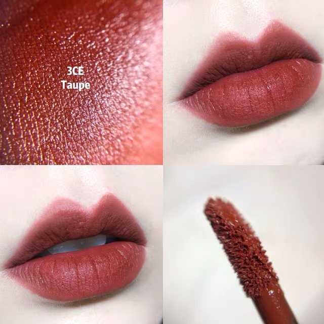 化妆品平价推荐性价比高,有什么性价比高的化妆品可以推荐