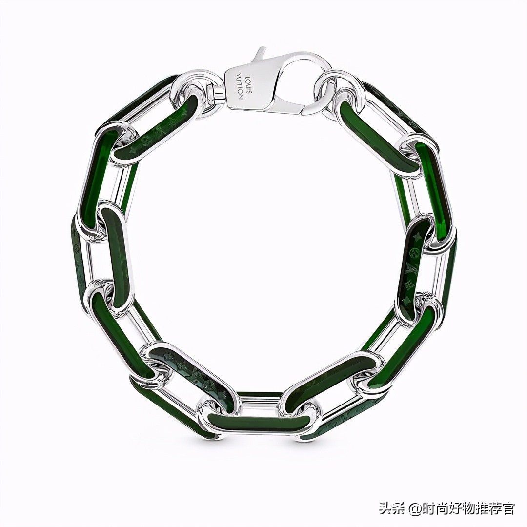 lv最新款配饰,lv秋冬新款饰品