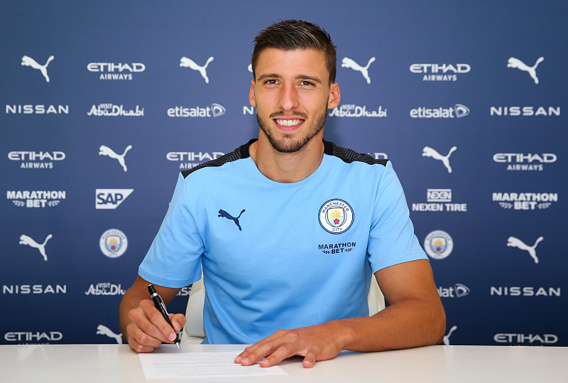 欧冠决赛瓜迪奥拉,欧冠前瞻曼城vs利物浦