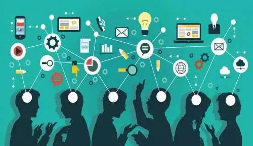 利用杠杆如何撬动大量的钱,10块钱可以投资什么