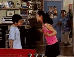 杨紫生日哪些人送了祝福张一山,张一山谈杨紫生日