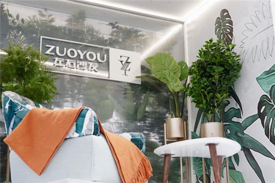 吴晓波谈马桶盖视频,到日本买马桶盖吴晓波在线阅读