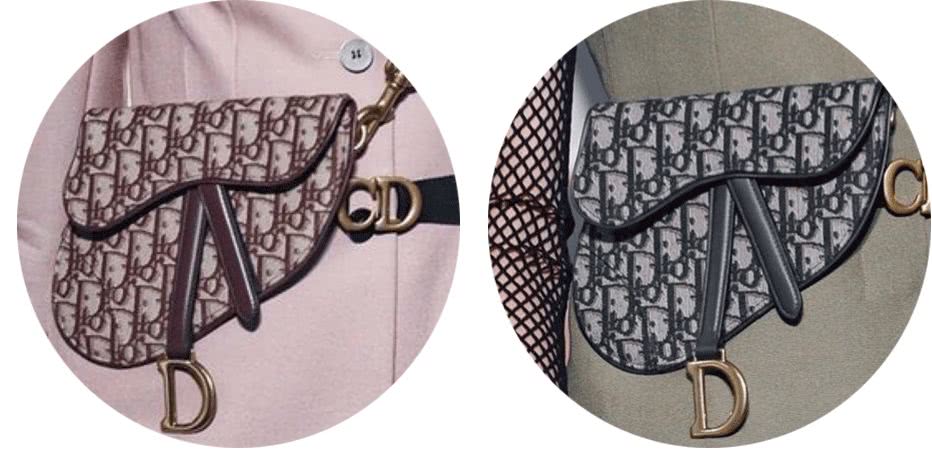 这个真·女权大牌，凭什么成为公主的选择？