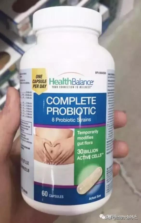 不吹不黑真实评测,美国costco必买的保健品movefree