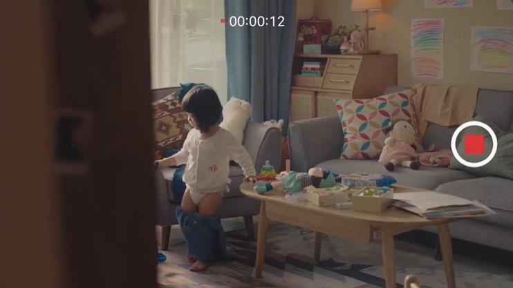 适合抄的文案短句,适合抄在书上的励志文案