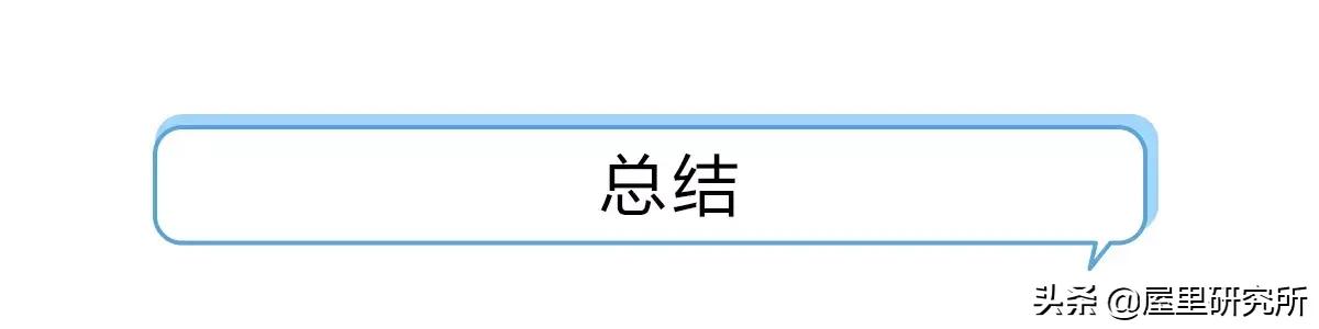 性价比高的抽纸测评,5大高端抽纸系列