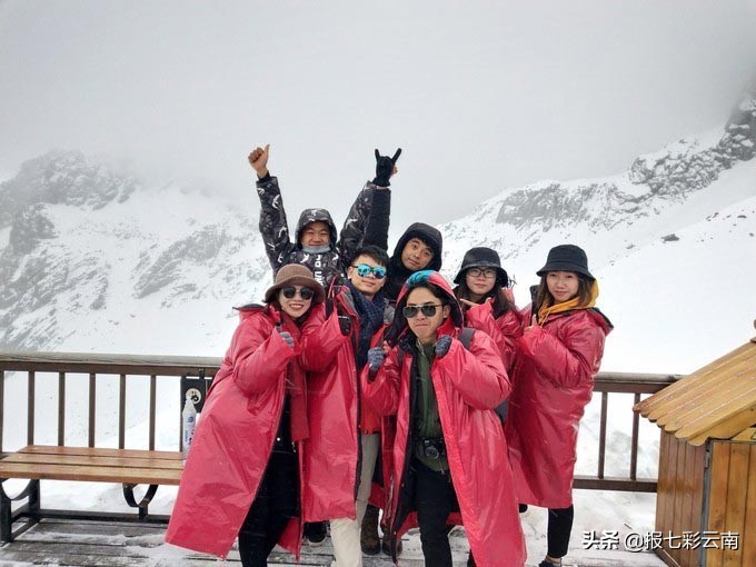 一月去云南旅游攻略路线推荐,3月去云南旅游攻略图片及价格