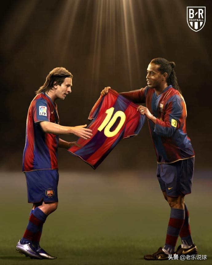 巴萨10号曼联的7号,曼联七号和巴萨十号哪个厉害