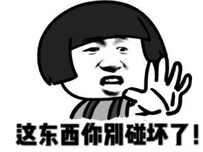 怎么去化妆品专柜,去大牌化妆品店怎么要小样