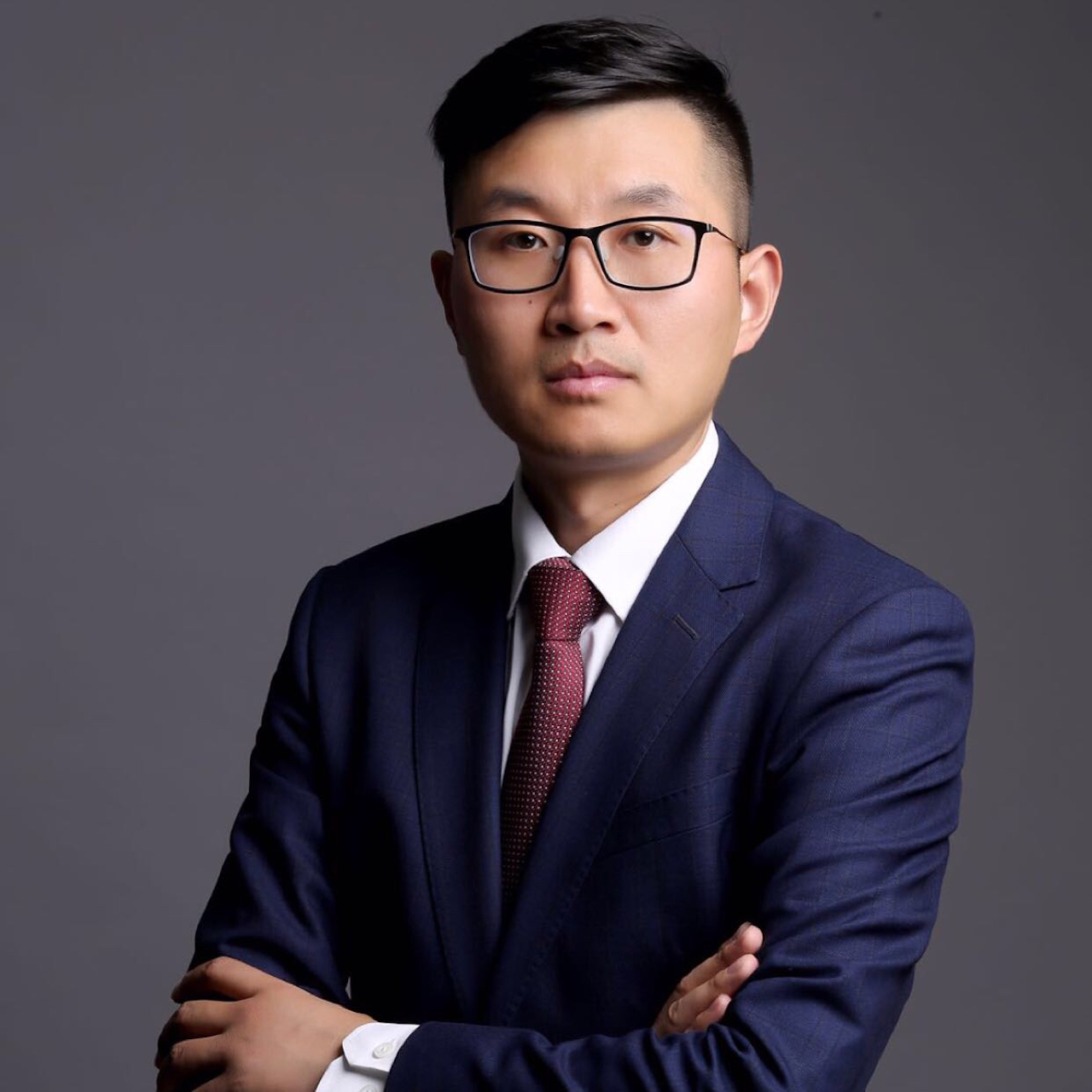 北京市虚假诉讼法律指导意见,北京律师事务所诈骗案