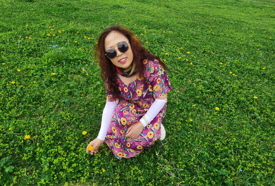 坐公共交通工具游新疆北疆攻略,从新疆坐大巴去俄罗斯