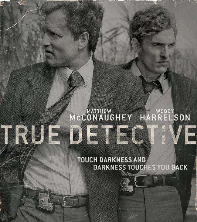 比起喝年酒,这些刺激的动作剧集更容易上头