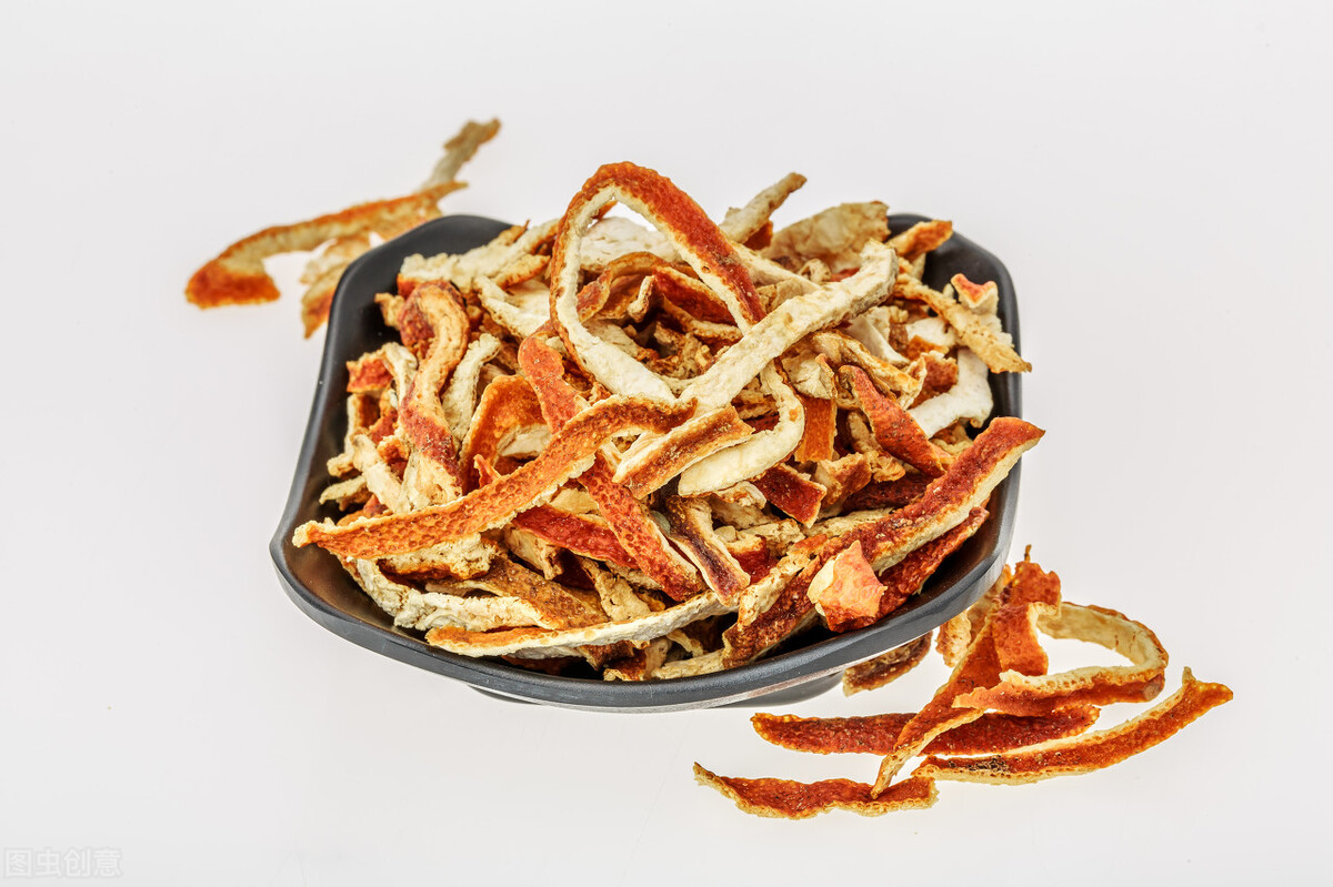 女人身体除湿气的最佳方法,女人湿气重怎么祛湿最好