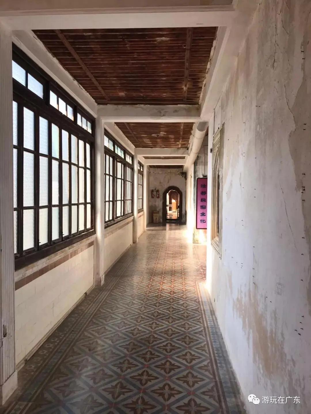 打破富过三代定律,破富不过三代的魔咒