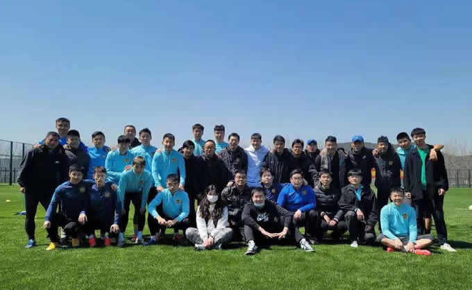 江苏队解散根本原因,江苏苏宁江苏队