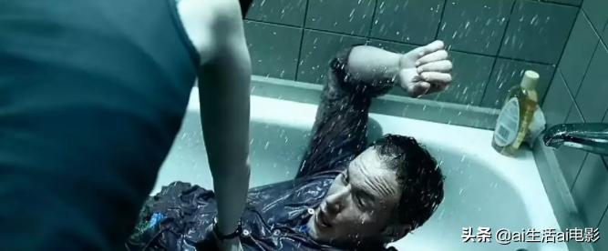 以暴制暴复仇电影推荐,6部以暴制暴的复仇电影