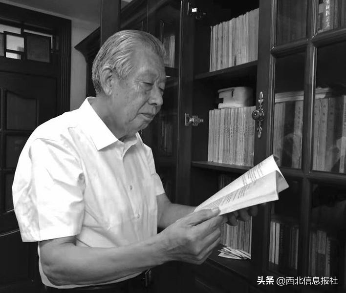 鎮６娴庝笘涔嬪績濡欐墜鍥炴槬涔嬫湳,鏉ㄦ眽鍏存不鑴卞彂绉樻柟