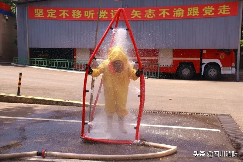 蓝朋友篮球,蓝朋友的篮球赛