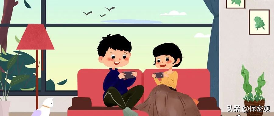 小游戏危险游戏,手机小游戏你们都玩什么