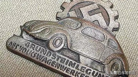 甲壳虫:让我再看你一眼,但!你一定会回来