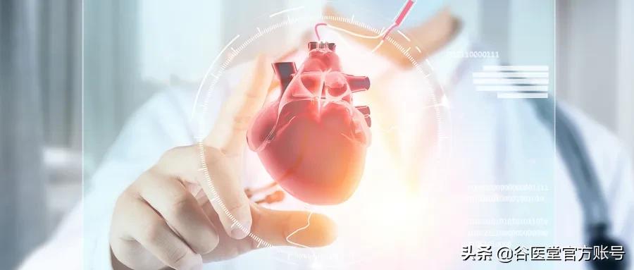 糖尿病会导致手部溃烂,糖尿病诱发猝死