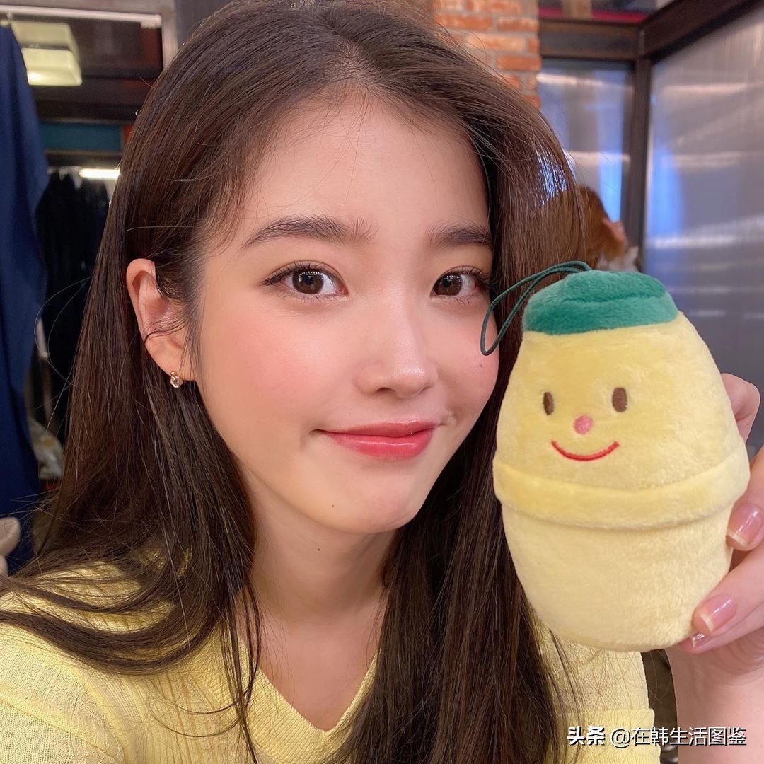 韩国水光肌护肤技巧,韩国超火三日水光肌护肤大法