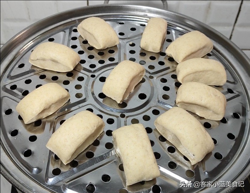 脾胃不好的宝宝可以吃面食吗,适合小孩子吃的快速好吃的面食